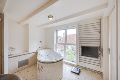 Marko Hoops Photography - 31.jpg